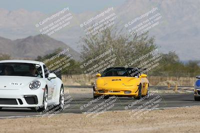 media/Jan-24-2026-PCA San Diego (Sat) [[094000e0a2]]/2-Green/Session 3 (Passing Exercise)/